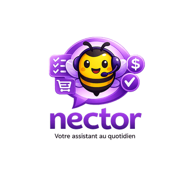 Nector
