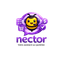 Nector