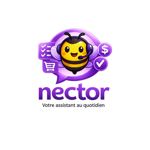 Nector